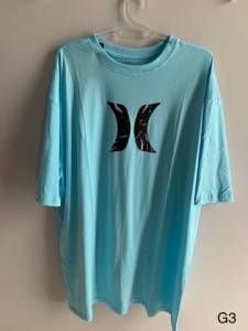 Camisas Premium G3