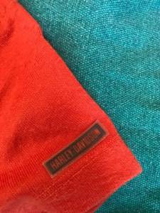 Blusas Femininas Tamanho P