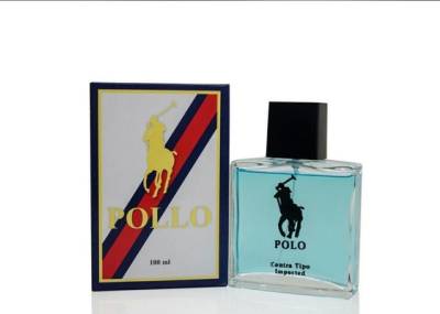 Perfume Importado 6 Horas De Durao