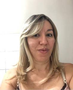 Peruca