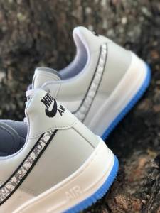 Tnis Nike Air Force Linha Premium