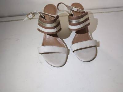 Viamarte Feminino 35