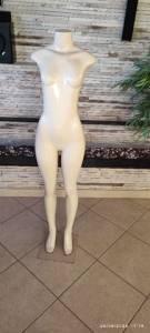 Maniquim- Busto