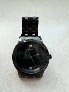 Relgio Guess