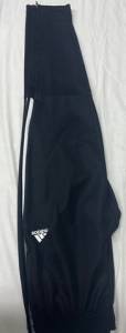 Caixa Adidas Original T G