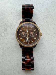 Relgio Michael Kors