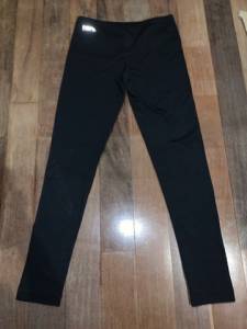 Legging