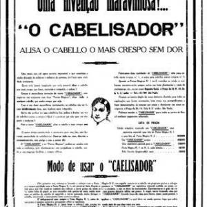 Cabelisador