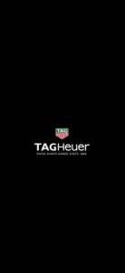 Tag Heuer Automtico