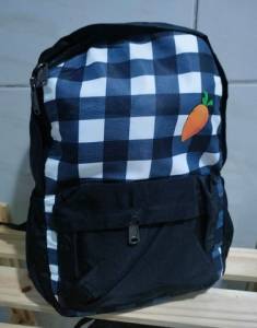 Mochila Feminina Bolsa Feminina