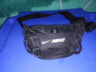 Pochete Nova Nike