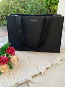 Bolsa Feminina - Promoo