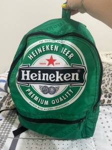 Mochila