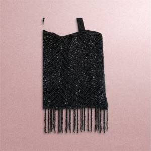 Bolsa Feminina