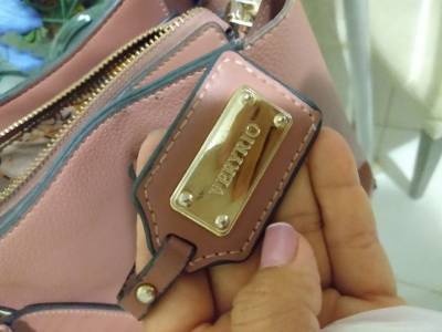 Bolsa