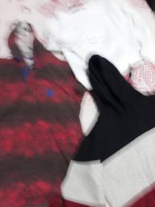 Moletao  Dois