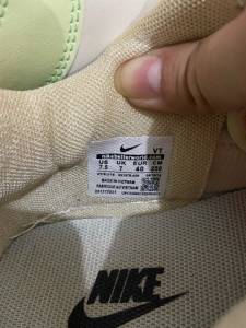Tenis