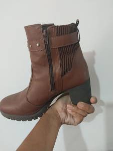 Bota