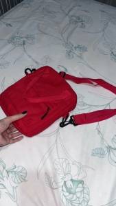 Vendo Bag Novaa