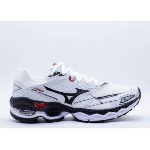 Tnis Mizuno Lanamento N40