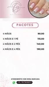 Unhas