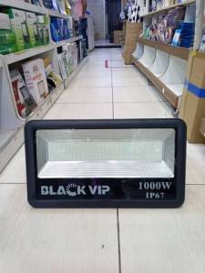 Refletor De Led 1000w