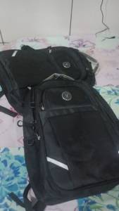 50 Reais Apenas