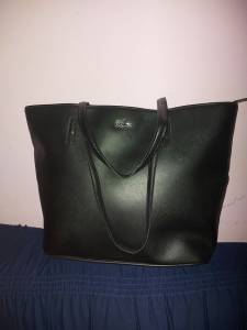 Bolsa