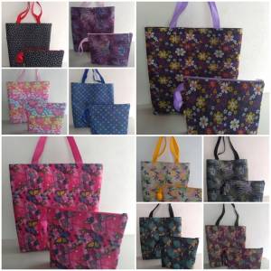 Bolsa De Praia