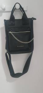 Bolsa Da Marca Ellus