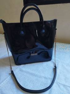 Bolsa Grande Colcci