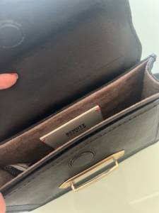 Minibag Schutz Premium