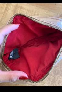 Bolsa Schtz