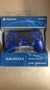Controle Original Do Ps4 Top Promoo Relmpago