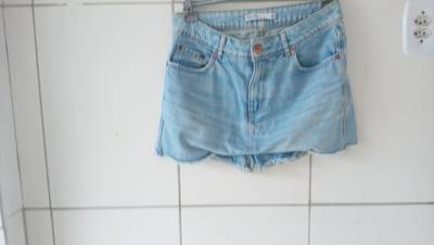 Roupas