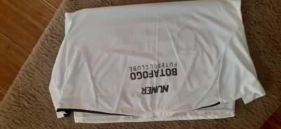 Camisa Botafogo Time Original