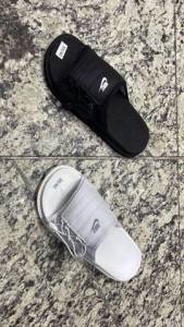 Chinelo Nike Asuna