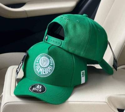 Bon Palmeiras