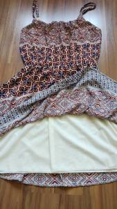 Vestidos - Vendo Todos Por 55,00