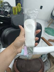 Esttica Pelling Ultrassnico