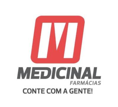 Caixa De Mscara Branca 50un. Tripla C/ Elstico