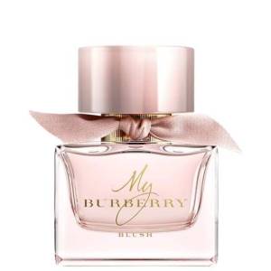 Perfume Importado Burberry Blush