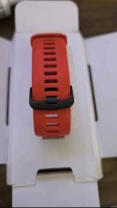 Garmin Forerunner 745 Music