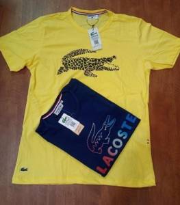 Camisa