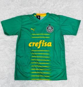 Camisas De Times