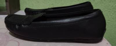 Mocassim Modare ( N 39 )