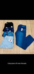 Cala Jeans