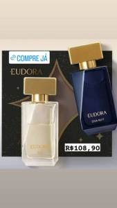 Kit Miniatura Diva