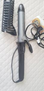 Babyliss
