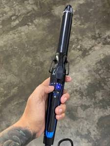 Babyliss